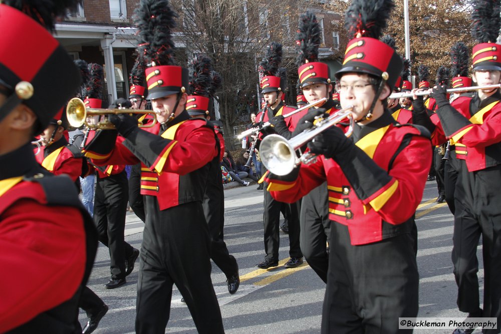 47th Annual Mayors Christmas Parade 2019\nPhotography by: Buckleman Photography\nall images ©2019 Buckleman Photography\nThe images displayed here are of low resolution;\nReprints available, please contact us:\ngerard@bucklemanphotography.com\n410.608.7990\nbucklemanphotography.com\n3616.CR2