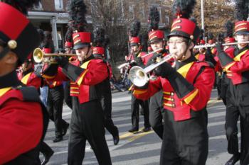 47th Annual Mayors Christmas Parade 2019\nPhotography by: Buckleman Photography\nall images ©2019 Buckleman Photography\nThe images displayed here are of low resolution;\nReprints available, please contact us:\ngerard@bucklemanphotography.com\n410.608.7990\nbucklemanphotography.com\n3616.CR2