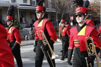 47th Annual Mayors Christmas Parade 2019\nPhotography by: Buckleman Photography\nall images ©2019 Buckleman Photography\nThe images displayed here are of low resolution;\nReprints available, please contact us:\ngerard@bucklemanphotography.com\n410.608.7990\nbucklemanphotography.com\n3622.CR2