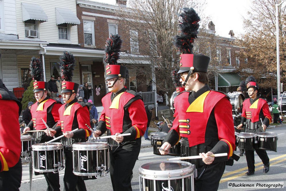 47th Annual Mayors Christmas Parade 2019\nPhotography by: Buckleman Photography\nall images ©2019 Buckleman Photography\nThe images displayed here are of low resolution;\nReprints available, please contact us:\ngerard@bucklemanphotography.com\n410.608.7990\nbucklemanphotography.com\n3624.CR2