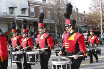 47th Annual Mayors Christmas Parade 2019\nPhotography by: Buckleman Photography\nall images ©2019 Buckleman Photography\nThe images displayed here are of low resolution;\nReprints available, please contact us:\ngerard@bucklemanphotography.com\n410.608.7990\nbucklemanphotography.com\n3624.CR2