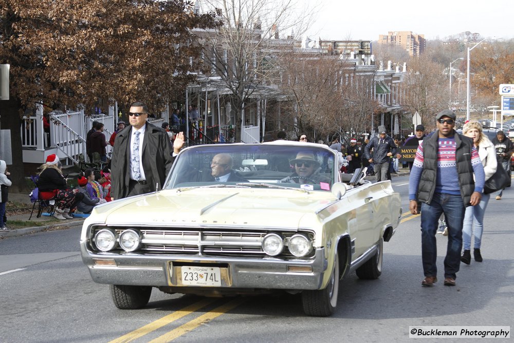 47th Annual Mayors Christmas Parade 2019\nPhotography by: Buckleman Photography\nall images ©2019 Buckleman Photography\nThe images displayed here are of low resolution;\nReprints available, please contact us:\ngerard@bucklemanphotography.com\n410.608.7990\nbucklemanphotography.com\n3627.CR2