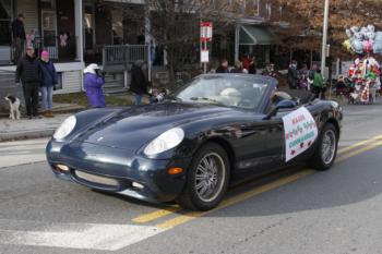 47th Annual Mayors Christmas Parade 2019\nPhotography by: Buckleman Photography\nall images ©2019 Buckleman Photography\nThe images displayed here are of low resolution;\nReprints available, please contact us:\ngerard@bucklemanphotography.com\n410.608.7990\nbucklemanphotography.com\n3633.CR2