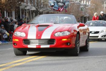 47th Annual Mayors Christmas Parade 2019\nPhotography by: Buckleman Photography\nall images ©2019 Buckleman Photography\nThe images displayed here are of low resolution;\nReprints available, please contact us:\ngerard@bucklemanphotography.com\n410.608.7990\nbucklemanphotography.com\n3634.CR2