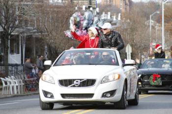 47th Annual Mayors Christmas Parade 2019\nPhotography by: Buckleman Photography\nall images ©2019 Buckleman Photography\nThe images displayed here are of low resolution;\nReprints available, please contact us:\ngerard@bucklemanphotography.com\n410.608.7990\nbucklemanphotography.com\n3635.CR2