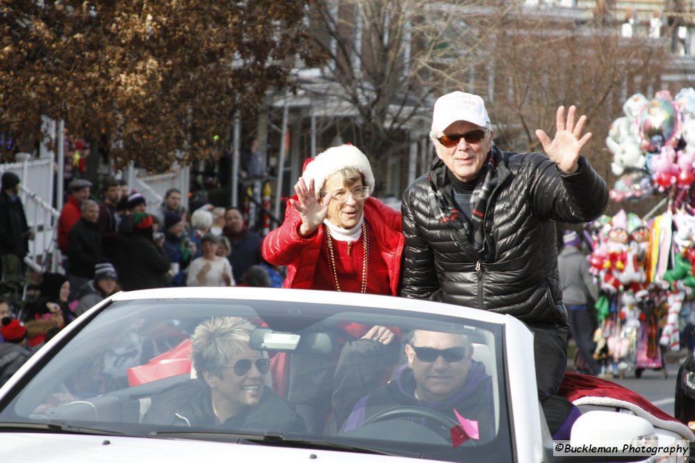 47th Annual Mayors Christmas Parade 2019\nPhotography by: Buckleman Photography\nall images ©2019 Buckleman Photography\nThe images displayed here are of low resolution;\nReprints available, please contact us:\ngerard@bucklemanphotography.com\n410.608.7990\nbucklemanphotography.com\n3639.CR2