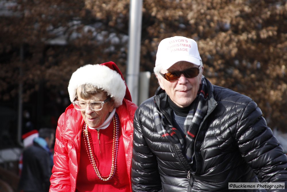 47th Annual Mayors Christmas Parade 2019\nPhotography by: Buckleman Photography\nall images ©2019 Buckleman Photography\nThe images displayed here are of low resolution;\nReprints available, please contact us:\ngerard@bucklemanphotography.com\n410.608.7990\nbucklemanphotography.com\n3642.CR2