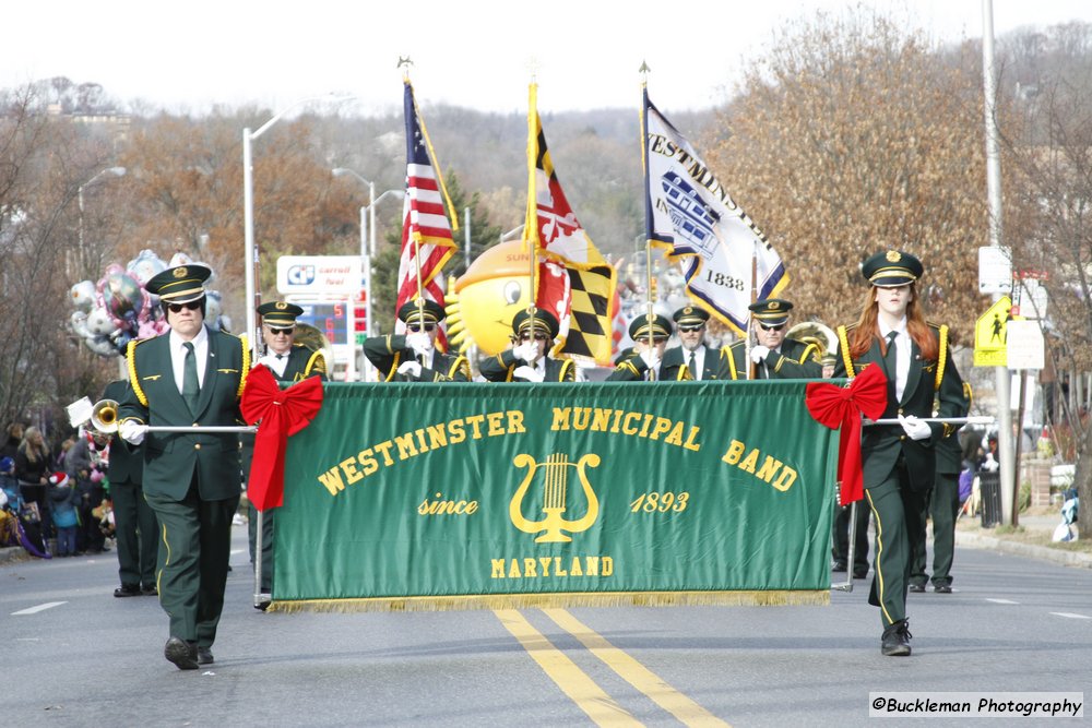 47th Annual Mayors Christmas Parade 2019\nPhotography by: Buckleman Photography\nall images ©2019 Buckleman Photography\nThe images displayed here are of low resolution;\nReprints available, please contact us:\ngerard@bucklemanphotography.com\n410.608.7990\nbucklemanphotography.com\n3657.CR2