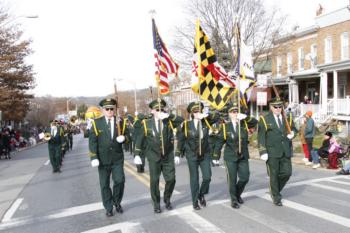 47th Annual Mayors Christmas Parade 2019\nPhotography by: Buckleman Photography\nall images ©2019 Buckleman Photography\nThe images displayed here are of low resolution;\nReprints available, please contact us:\ngerard@bucklemanphotography.com\n410.608.7990\nbucklemanphotography.com\n3659.CR2