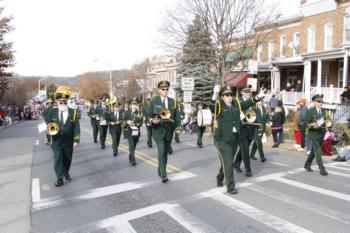 47th Annual Mayors Christmas Parade 2019\nPhotography by: Buckleman Photography\nall images ©2019 Buckleman Photography\nThe images displayed here are of low resolution;\nReprints available, please contact us:\ngerard@bucklemanphotography.com\n410.608.7990\nbucklemanphotography.com\n3660.CR2