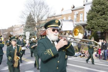 47th Annual Mayors Christmas Parade 2019\nPhotography by: Buckleman Photography\nall images ©2019 Buckleman Photography\nThe images displayed here are of low resolution;\nReprints available, please contact us:\ngerard@bucklemanphotography.com\n410.608.7990\nbucklemanphotography.com\n3661.CR2