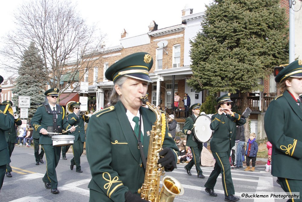 47th Annual Mayors Christmas Parade 2019\nPhotography by: Buckleman Photography\nall images ©2019 Buckleman Photography\nThe images displayed here are of low resolution;\nReprints available, please contact us:\ngerard@bucklemanphotography.com\n410.608.7990\nbucklemanphotography.com\n3662.CR2