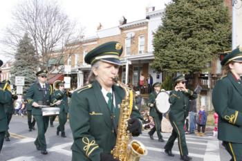 47th Annual Mayors Christmas Parade 2019\nPhotography by: Buckleman Photography\nall images ©2019 Buckleman Photography\nThe images displayed here are of low resolution;\nReprints available, please contact us:\ngerard@bucklemanphotography.com\n410.608.7990\nbucklemanphotography.com\n3662.CR2