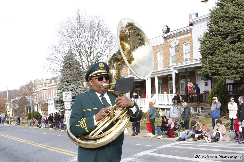 47th Annual Mayors Christmas Parade 2019\nPhotography by: Buckleman Photography\nall images ©2019 Buckleman Photography\nThe images displayed here are of low resolution;\nReprints available, please contact us:\ngerard@bucklemanphotography.com\n410.608.7990\nbucklemanphotography.com\n3664.CR2