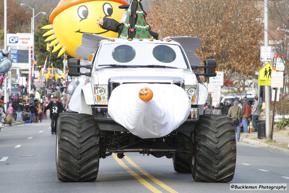 47th Annual Mayors Christmas Parade 2019\nPhotography by: Buckleman Photography\nall images ©2019 Buckleman Photography\nThe images displayed here are of low resolution;\nReprints available, please contact us:\ngerard@bucklemanphotography.com\n410.608.7990\nbucklemanphotography.com\n3665.CR2