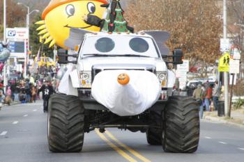 47th Annual Mayors Christmas Parade 2019\nPhotography by: Buckleman Photography\nall images ©2019 Buckleman Photography\nThe images displayed here are of low resolution;\nReprints available, please contact us:\ngerard@bucklemanphotography.com\n410.608.7990\nbucklemanphotography.com\n3665.CR2