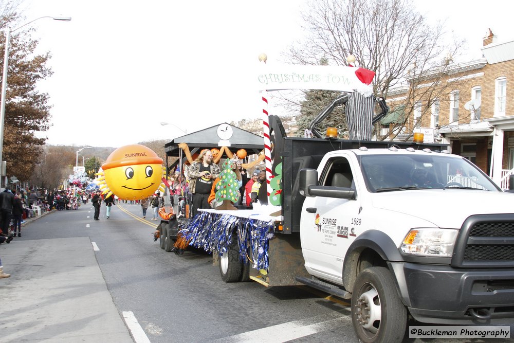 47th Annual Mayors Christmas Parade 2019\nPhotography by: Buckleman Photography\nall images ©2019 Buckleman Photography\nThe images displayed here are of low resolution;\nReprints available, please contact us:\ngerard@bucklemanphotography.com\n410.608.7990\nbucklemanphotography.com\n3668.CR2