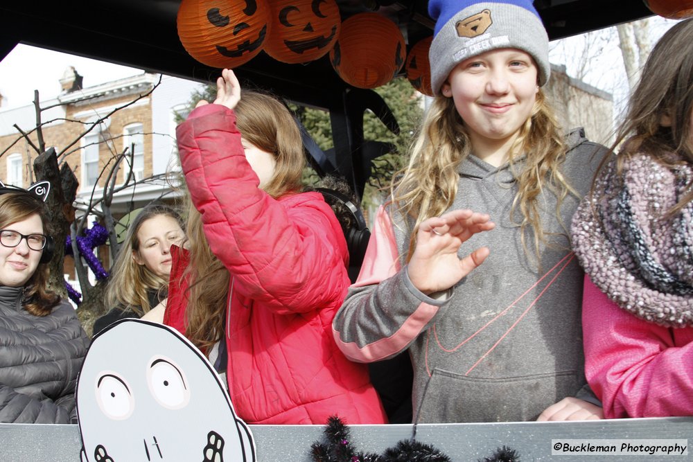 47th Annual Mayors Christmas Parade 2019\nPhotography by: Buckleman Photography\nall images ©2019 Buckleman Photography\nThe images displayed here are of low resolution;\nReprints available, please contact us:\ngerard@bucklemanphotography.com\n410.608.7990\nbucklemanphotography.com\n3671.CR2