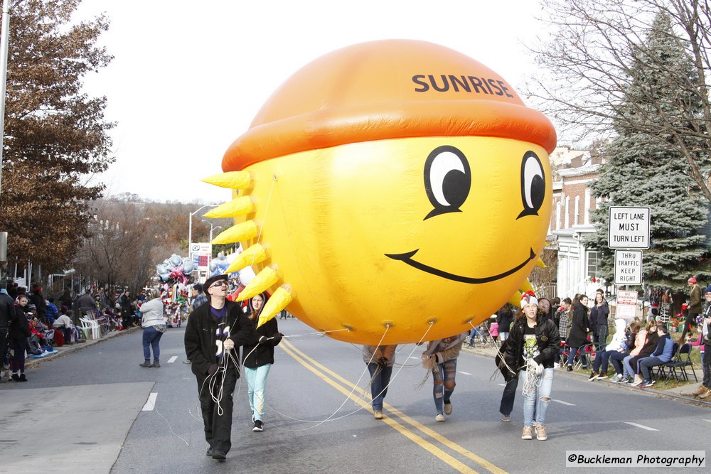 47th Annual Mayors Christmas Parade 2019\nPhotography by: Buckleman Photography\nall images ©2019 Buckleman Photography\nThe images displayed here are of low resolution;\nReprints available, please contact us:\ngerard@bucklemanphotography.com\n410.608.7990\nbucklemanphotography.com\n3672.CR2