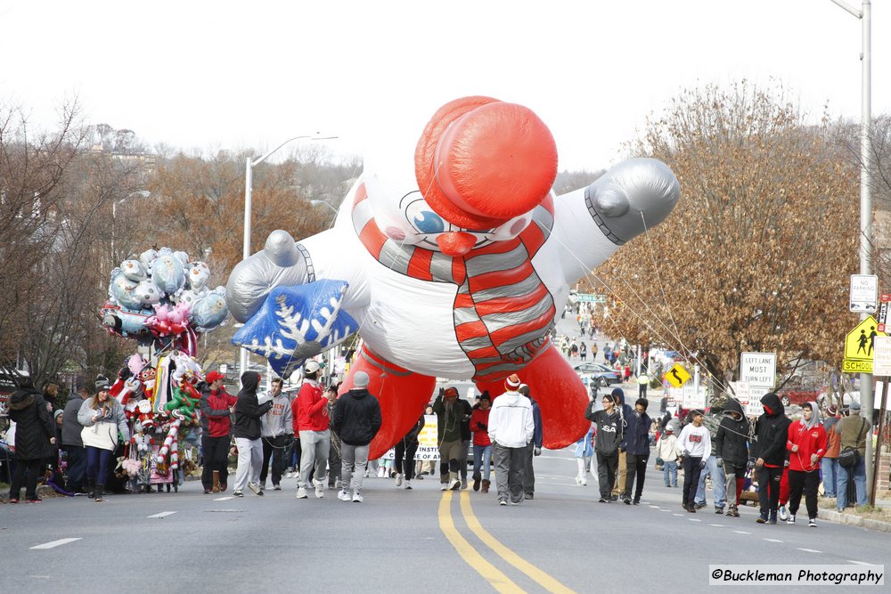 47th Annual Mayors Christmas Parade 2019\nPhotography by: Buckleman Photography\nall images ©2019 Buckleman Photography\nThe images displayed here are of low resolution;\nReprints available, please contact us:\ngerard@bucklemanphotography.com\n410.608.7990\nbucklemanphotography.com\n3673.CR2