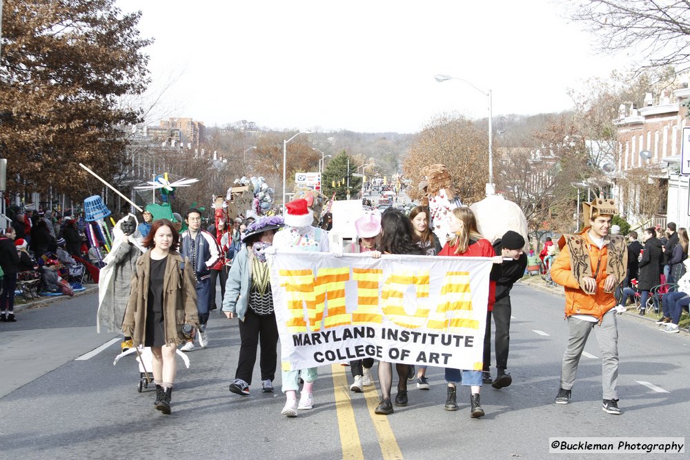 47th Annual Mayors Christmas Parade 2019\nPhotography by: Buckleman Photography\nall images ©2019 Buckleman Photography\nThe images displayed here are of low resolution;\nReprints available, please contact us:\ngerard@bucklemanphotography.com\n410.608.7990\nbucklemanphotography.com\n3674.CR2