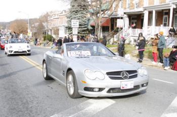 47th Annual Mayors Christmas Parade 2019\nPhotography by: Buckleman Photography\nall images ©2019 Buckleman Photography\nThe images displayed here are of low resolution;\nReprints available, please contact us:\ngerard@bucklemanphotography.com\n410.608.7990\nbucklemanphotography.com\n3679.CR2