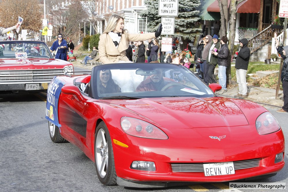 47th Annual Mayors Christmas Parade 2019\nPhotography by: Buckleman Photography\nall images ©2019 Buckleman Photography\nThe images displayed here are of low resolution;\nReprints available, please contact us:\ngerard@bucklemanphotography.com\n410.608.7990\nbucklemanphotography.com\n3689.CR2