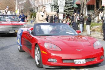 47th Annual Mayors Christmas Parade 2019\nPhotography by: Buckleman Photography\nall images ©2019 Buckleman Photography\nThe images displayed here are of low resolution;\nReprints available, please contact us:\ngerard@bucklemanphotography.com\n410.608.7990\nbucklemanphotography.com\n3689.CR2