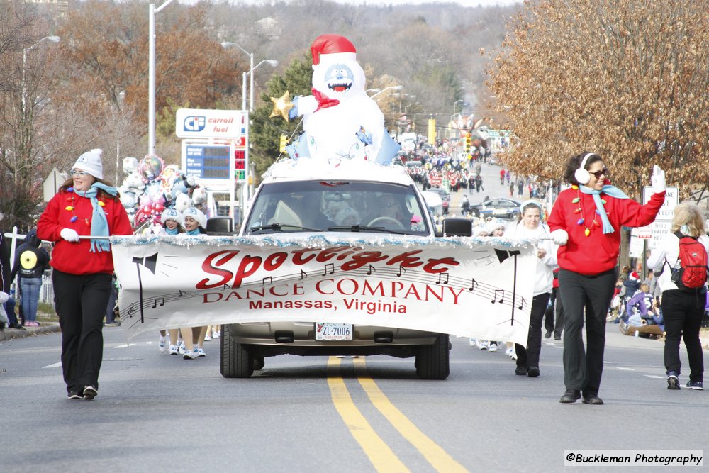 47th Annual Mayors Christmas Parade 2019\nPhotography by: Buckleman Photography\nall images ©2019 Buckleman Photography\nThe images displayed here are of low resolution;\nReprints available, please contact us:\ngerard@bucklemanphotography.com\n410.608.7990\nbucklemanphotography.com\n3699.CR2