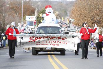 47th Annual Mayors Christmas Parade 2019\nPhotography by: Buckleman Photography\nall images ©2019 Buckleman Photography\nThe images displayed here are of low resolution;\nReprints available, please contact us:\ngerard@bucklemanphotography.com\n410.608.7990\nbucklemanphotography.com\n3699.CR2