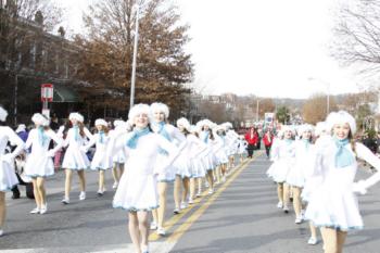 47th Annual Mayors Christmas Parade 2019\nPhotography by: Buckleman Photography\nall images ©2019 Buckleman Photography\nThe images displayed here are of low resolution;\nReprints available, please contact us:\ngerard@bucklemanphotography.com\n410.608.7990\nbucklemanphotography.com\n3701.CR2