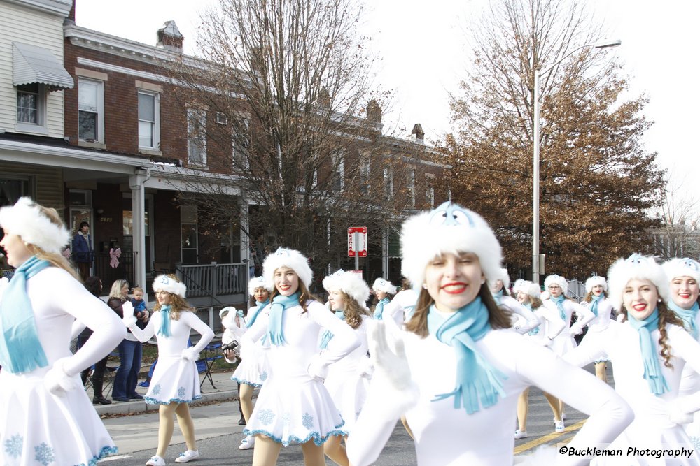 47th Annual Mayors Christmas Parade 2019\nPhotography by: Buckleman Photography\nall images ©2019 Buckleman Photography\nThe images displayed here are of low resolution;\nReprints available, please contact us:\ngerard@bucklemanphotography.com\n410.608.7990\nbucklemanphotography.com\n3702.CR2