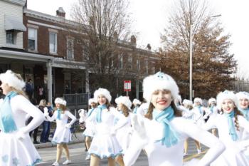 47th Annual Mayors Christmas Parade 2019\nPhotography by: Buckleman Photography\nall images ©2019 Buckleman Photography\nThe images displayed here are of low resolution;\nReprints available, please contact us:\ngerard@bucklemanphotography.com\n410.608.7990\nbucklemanphotography.com\n3702.CR2