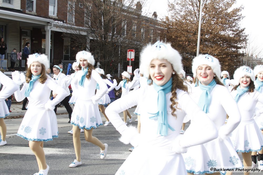 47th Annual Mayors Christmas Parade 2019\nPhotography by: Buckleman Photography\nall images ©2019 Buckleman Photography\nThe images displayed here are of low resolution;\nReprints available, please contact us:\ngerard@bucklemanphotography.com\n410.608.7990\nbucklemanphotography.com\n3703.CR2