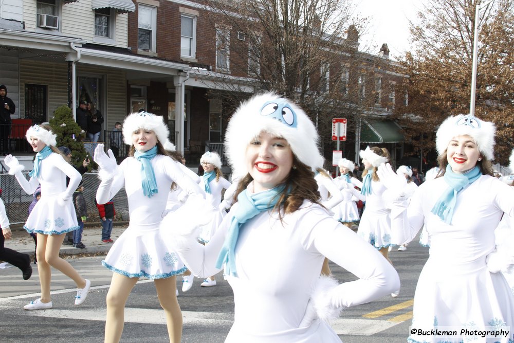 47th Annual Mayors Christmas Parade 2019\nPhotography by: Buckleman Photography\nall images ©2019 Buckleman Photography\nThe images displayed here are of low resolution;\nReprints available, please contact us:\ngerard@bucklemanphotography.com\n410.608.7990\nbucklemanphotography.com\n3705.CR2