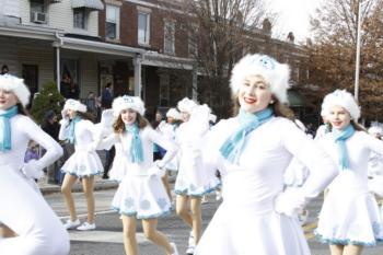 47th Annual Mayors Christmas Parade 2019\nPhotography by: Buckleman Photography\nall images ©2019 Buckleman Photography\nThe images displayed here are of low resolution;\nReprints available, please contact us:\ngerard@bucklemanphotography.com\n410.608.7990\nbucklemanphotography.com\n3706.CR2