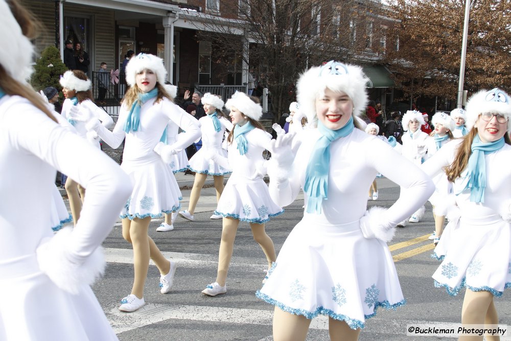 47th Annual Mayors Christmas Parade 2019\nPhotography by: Buckleman Photography\nall images ©2019 Buckleman Photography\nThe images displayed here are of low resolution;\nReprints available, please contact us:\ngerard@bucklemanphotography.com\n410.608.7990\nbucklemanphotography.com\n3708.CR2