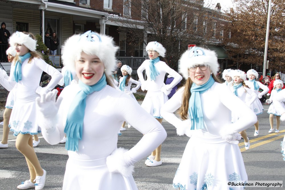 47th Annual Mayors Christmas Parade 2019\nPhotography by: Buckleman Photography\nall images ©2019 Buckleman Photography\nThe images displayed here are of low resolution;\nReprints available, please contact us:\ngerard@bucklemanphotography.com\n410.608.7990\nbucklemanphotography.com\n3709.CR2