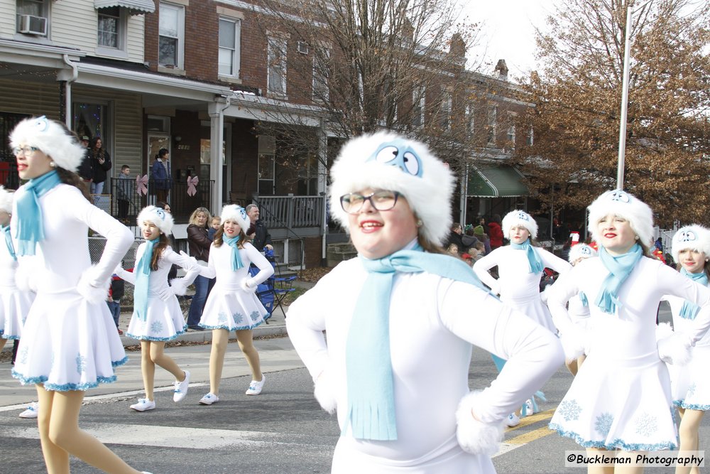 47th Annual Mayors Christmas Parade 2019\nPhotography by: Buckleman Photography\nall images ©2019 Buckleman Photography\nThe images displayed here are of low resolution;\nReprints available, please contact us:\ngerard@bucklemanphotography.com\n410.608.7990\nbucklemanphotography.com\n3710.CR2