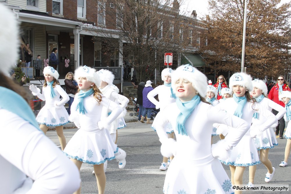 47th Annual Mayors Christmas Parade 2019\nPhotography by: Buckleman Photography\nall images ©2019 Buckleman Photography\nThe images displayed here are of low resolution;\nReprints available, please contact us:\ngerard@bucklemanphotography.com\n410.608.7990\nbucklemanphotography.com\n3711.CR2