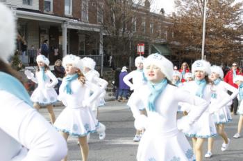 47th Annual Mayors Christmas Parade 2019\nPhotography by: Buckleman Photography\nall images ©2019 Buckleman Photography\nThe images displayed here are of low resolution;\nReprints available, please contact us:\ngerard@bucklemanphotography.com\n410.608.7990\nbucklemanphotography.com\n3711.CR2