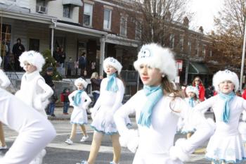 47th Annual Mayors Christmas Parade 2019\nPhotography by: Buckleman Photography\nall images ©2019 Buckleman Photography\nThe images displayed here are of low resolution;\nReprints available, please contact us:\ngerard@bucklemanphotography.com\n410.608.7990\nbucklemanphotography.com\n3712.CR2