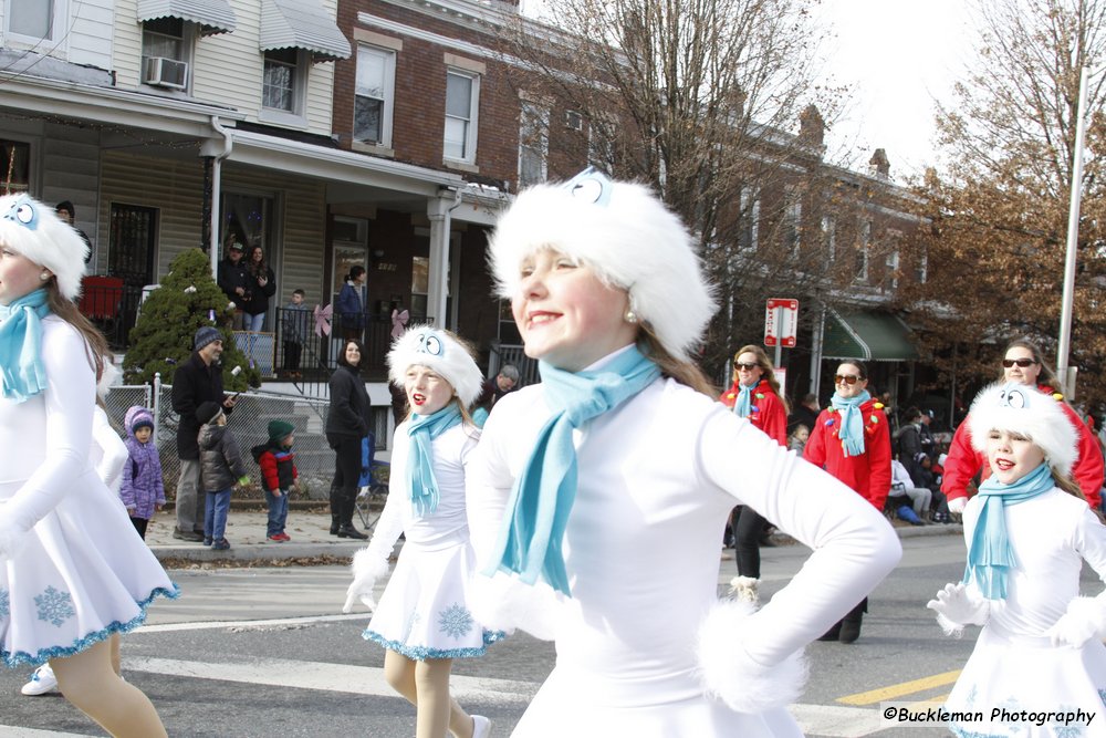 47th Annual Mayors Christmas Parade 2019\nPhotography by: Buckleman Photography\nall images ©2019 Buckleman Photography\nThe images displayed here are of low resolution;\nReprints available, please contact us:\ngerard@bucklemanphotography.com\n410.608.7990\nbucklemanphotography.com\n3713.CR2