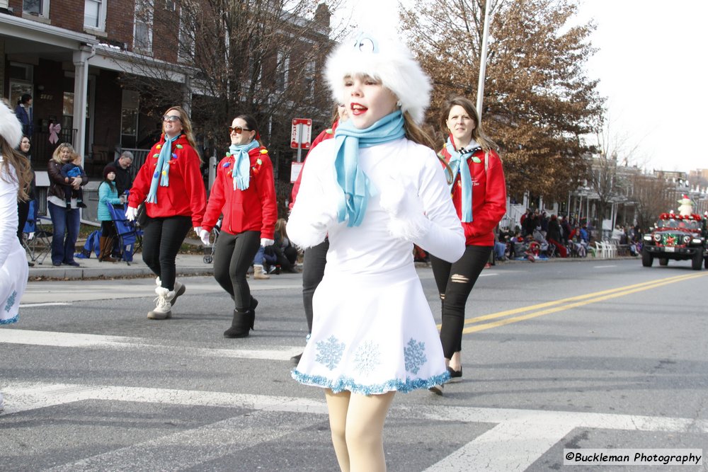 47th Annual Mayors Christmas Parade 2019\nPhotography by: Buckleman Photography\nall images ©2019 Buckleman Photography\nThe images displayed here are of low resolution;\nReprints available, please contact us:\ngerard@bucklemanphotography.com\n410.608.7990\nbucklemanphotography.com\n3714.CR2