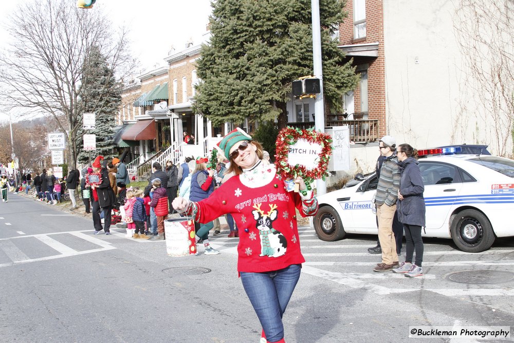 47th Annual Mayors Christmas Parade 2019\nPhotography by: Buckleman Photography\nall images ©2019 Buckleman Photography\nThe images displayed here are of low resolution;\nReprints available, please contact us:\ngerard@bucklemanphotography.com\n410.608.7990\nbucklemanphotography.com\n3726.CR2