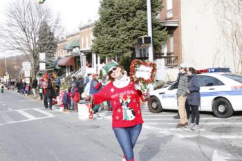 47th Annual Mayors Christmas Parade 2019\nPhotography by: Buckleman Photography\nall images ©2019 Buckleman Photography\nThe images displayed here are of low resolution;\nReprints available, please contact us:\ngerard@bucklemanphotography.com\n410.608.7990\nbucklemanphotography.com\n3726.CR2