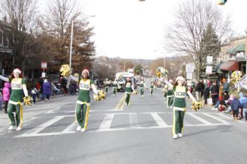 47th Annual Mayors Christmas Parade 2019\nPhotography by: Buckleman Photography\nall images ©2019 Buckleman Photography\nThe images displayed here are of low resolution;\nReprints available, please contact us:\ngerard@bucklemanphotography.com\n410.608.7990\nbucklemanphotography.com\n3728.CR2