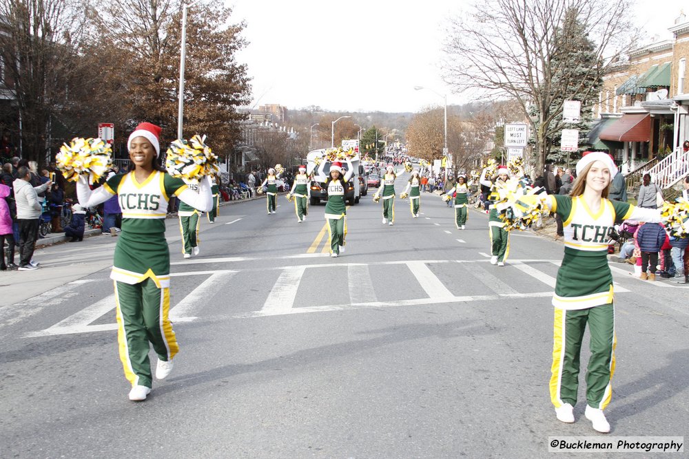 47th Annual Mayors Christmas Parade 2019\nPhotography by: Buckleman Photography\nall images ©2019 Buckleman Photography\nThe images displayed here are of low resolution;\nReprints available, please contact us:\ngerard@bucklemanphotography.com\n410.608.7990\nbucklemanphotography.com\n3729.CR2