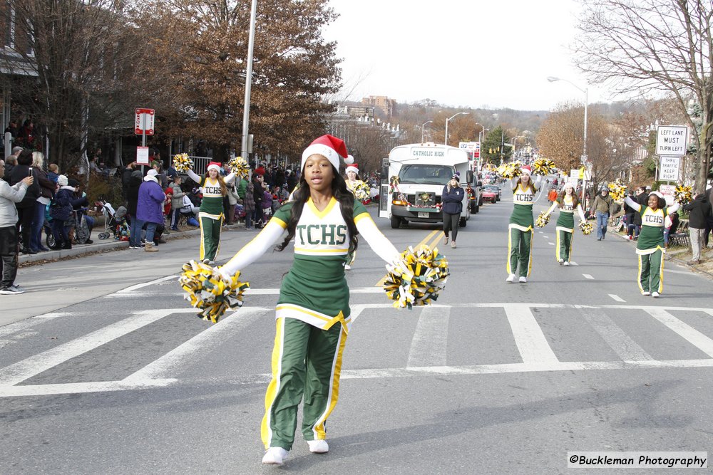 47th Annual Mayors Christmas Parade 2019\nPhotography by: Buckleman Photography\nall images ©2019 Buckleman Photography\nThe images displayed here are of low resolution;\nReprints available, please contact us:\ngerard@bucklemanphotography.com\n410.608.7990\nbucklemanphotography.com\n3730.CR2