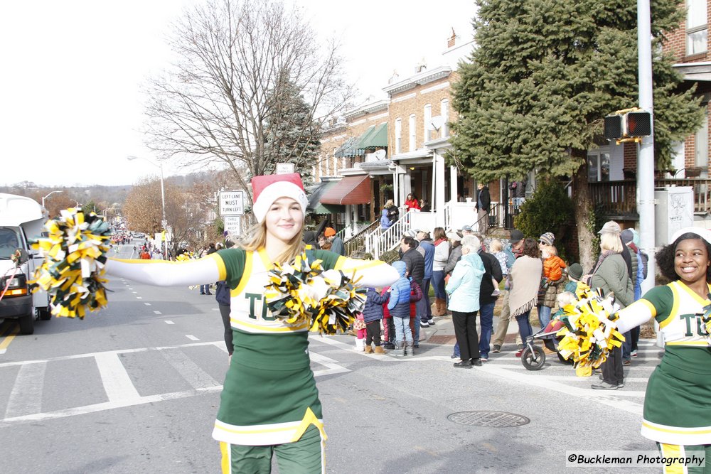 47th Annual Mayors Christmas Parade 2019\nPhotography by: Buckleman Photography\nall images ©2019 Buckleman Photography\nThe images displayed here are of low resolution;\nReprints available, please contact us:\ngerard@bucklemanphotography.com\n410.608.7990\nbucklemanphotography.com\n3733.CR2